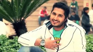 Jassi Gill Lancer Full Video Song (Official) Bachmate 2 _ NEW PUNJABI VIDEO