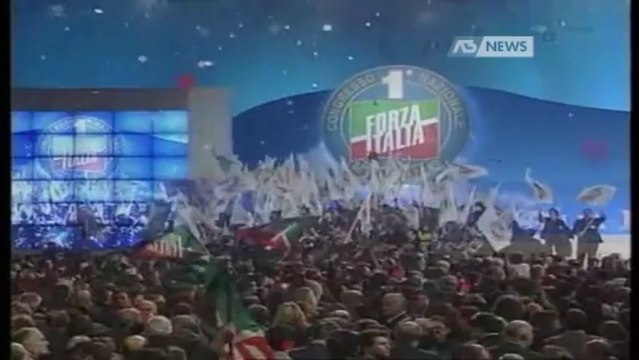 SENTENZA BERLUSCONI, GOVERNO A RISCHIO TENUTA