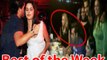 Best Of The Week Siddharth Mallya caught KISSING Katrina Kaif and more hot news