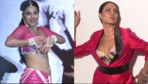 Vidya Balan Vs Veena Malik – The Hottest Silk ?