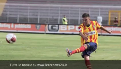 Tg 2 Agosto: leccenews24 notizie dal Salento in tempo reale