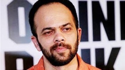 Its Not A Publicity Stunt - Rohit Shetty | Meets Raj Thackeray Over Chennai Express Controversy