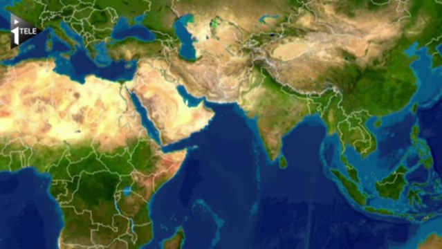 Menaces sérieuses d'attentats d'Al-Qaida