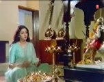 Ammaa, Himmat Jaaye Na Haar Song _ Himmat Aur Mehanat _ Sridevi