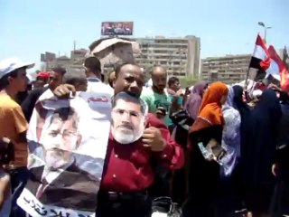 alpaslan aslan mısır izlenimleri 3