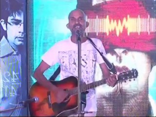 1st Look and Music Launch of Film Shree