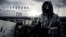 [WT]Stalker Shadow Of Chernobyl (08) Mod SMP