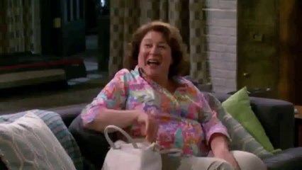 The Millers (CBS) - Trailer