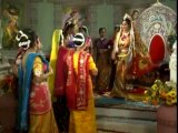 Mere Bhole Hain Bhandari [Full Song] Mere Bhole Chale Kailash[1]