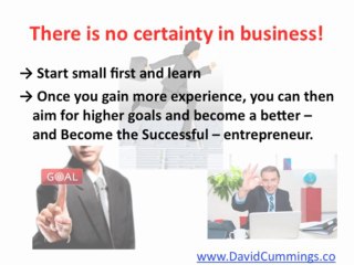 5 Things Business Owners Can Do Immediately To Improve Customer Satisfaction