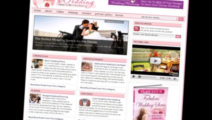 build your own internet business