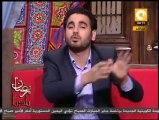 رمضان بلدنا: منع الناشطة اليمنية توكل كرمان من دخول مصر