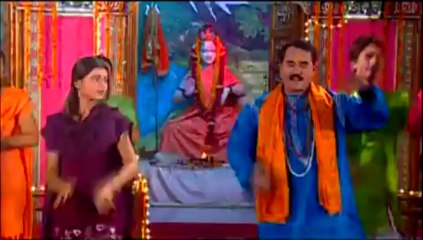 Moran Wale Da Darshan [Full Song] Sidh Jogi Ne Chithian Payian