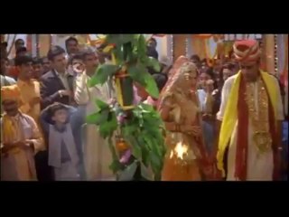 More Angana Ke Son Chireiya- I [Full Song] Tohaar Kiriya