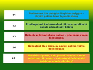 lietuva anglija http://bilietukai.lt/