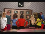 Big Brother Season15 Episode16 Live Eviction & HoH Part2 Full HD