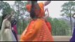 Zindagi Mein Shamil Bhailu [ Feat.Sexy Kalpana Shah ] Bheema