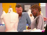 Project Runway Season12 Episode3 An Unconventional Part3 Full HD