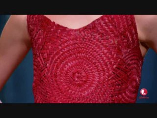 Project Runway Season12 Episode3 An Unconventional Part4 Full HD