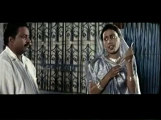 Neta Ji Ke Hayee [Full Song] Ganga Ke Paar Saiyan Hammar