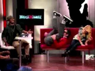Ridiculousness Season 3 Episode 13 Ray J Part 2 Full HD