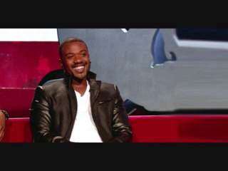 Ridiculousness Season 3 Episode 13 Ray J Part 5 Full HD