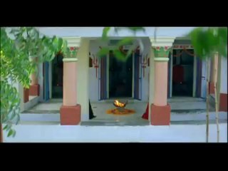 Payal Ke Roon Jhoon [Full Song] Tohaar Kiriya