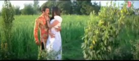 Gori Odhni Tohaar Lasraat Ba(Ae Bhauji Ke Sister)Feat.Manoj Tiwari & Shweta Tiwari