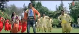 Hamra Se Ankhiyan Ladaai Ke (Full Bhojpuri Video Song) Devra Pe Manwa Dole