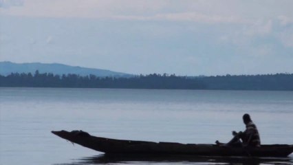 2. Mensen aan Groote Meren - NL Congo-Burundi