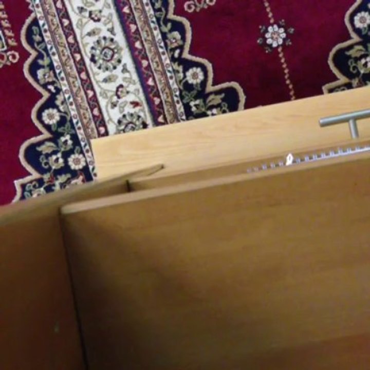 Qiyâm al-layl par le Sheikh Ahmad HafidhahouLLAH