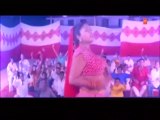 Hamre Bedardi Balamuva (Hot Item dance Video) Hoke Tu Rahbu Hamar