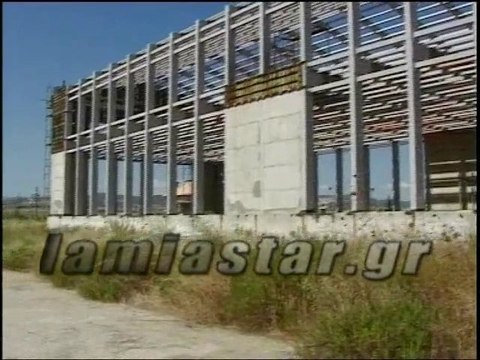 Πήρε τον νόμο στα χέρια του. Πυροβόλησε και σκότωσε τον ένα από τους διαρρήκτες του