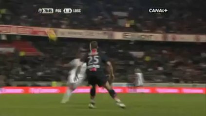 Sammy Traoré dit Sammyradona