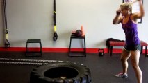 Personal Training Workouts: Level Up Fitness - St Louis, MO