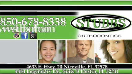 Benefits of Invisible Braces & Invisalign