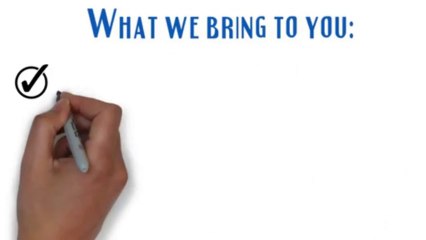 Software Development Services