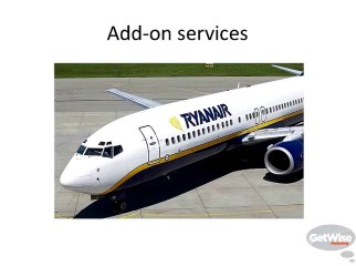 Dental Marketing and Ethical Sales Training - Part 3