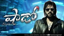 Aythalaka Full Song (Shadow Telugu Movie Songs 2013) - Ft. Venkatesh Daggubati, Tapsee Pannu