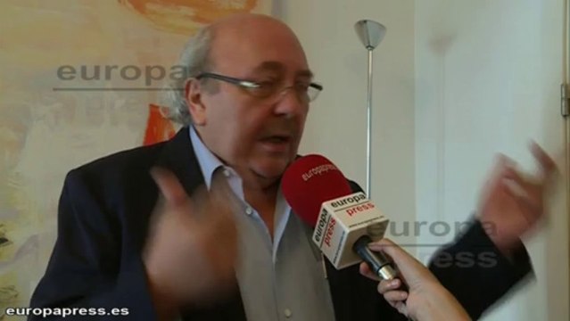 La Fundación Carreras pide donaciones de médula