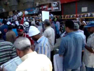 alpaslan aslan mısır izlenimleri 5