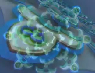 مع الرسول في رمضان الحلقة التاسعة عشر