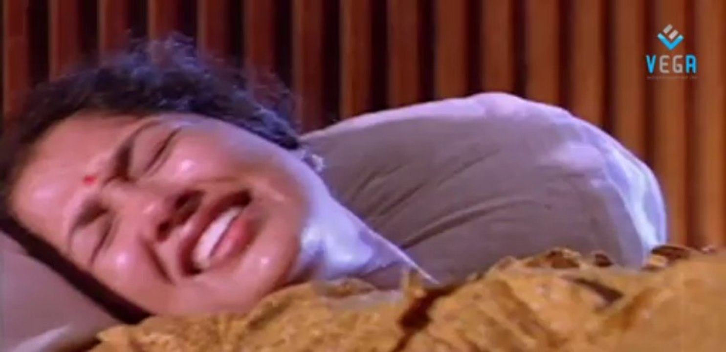 Chinna Kannamma Movie Part 4 || Karthik Muthuraman, Gauthami