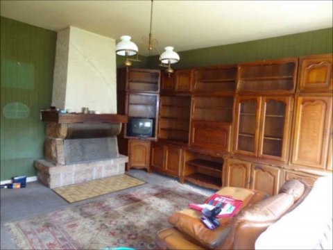 C.C.Immobilier_Perros-Guirec, 22700, 1859-cc, achat, vente, Maison, immobilier, Côte, Granit Rose , Armor, Trégor, Bretagne