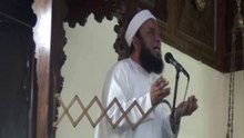 3استقبال رمضان