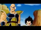 Dragon Ball Z Abridged PL - Zapowiedź