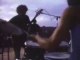 Canned Heat - Going up the Country (Woodstock 1969)