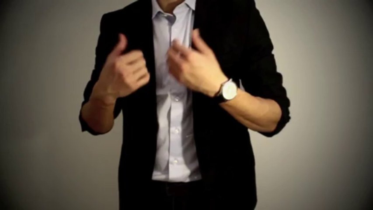 Magicien close-up Seine-Saint-Denis 93  : magie de proximité, animation magie