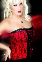 Arta Bajrami Te Gjithe Bashke