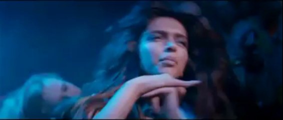 ''Dum Maaro Dum_ Title Song _ Deepika Padukone